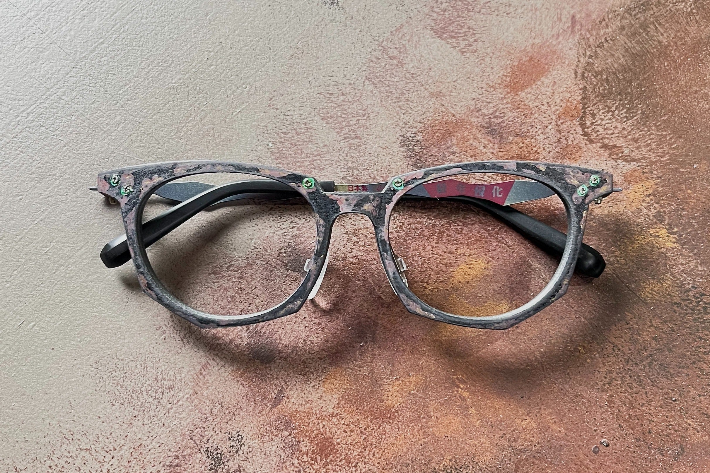 7番目のメイン画像