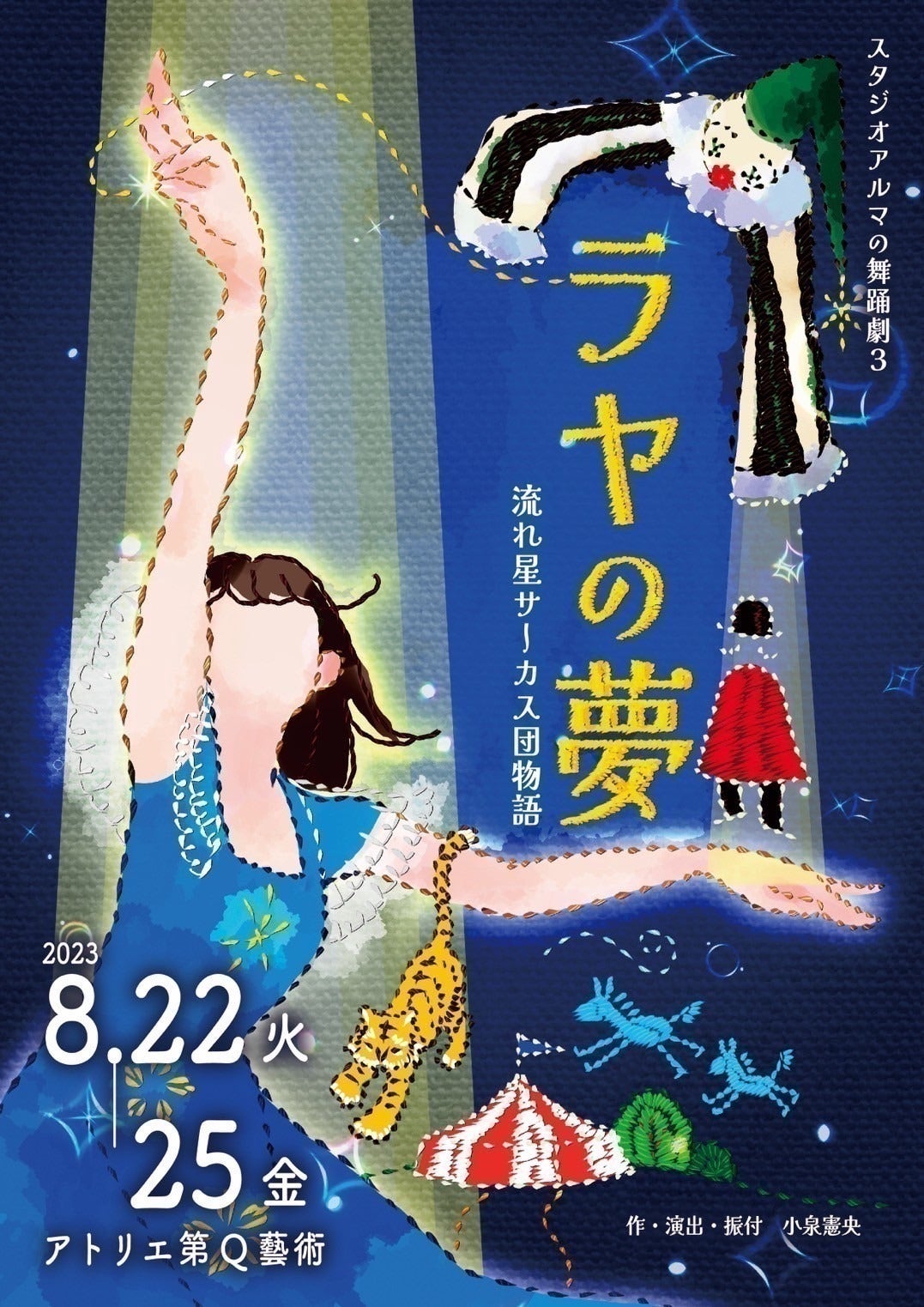 3番目のメイン画像