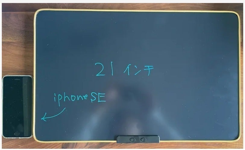 5番目のメイン画像