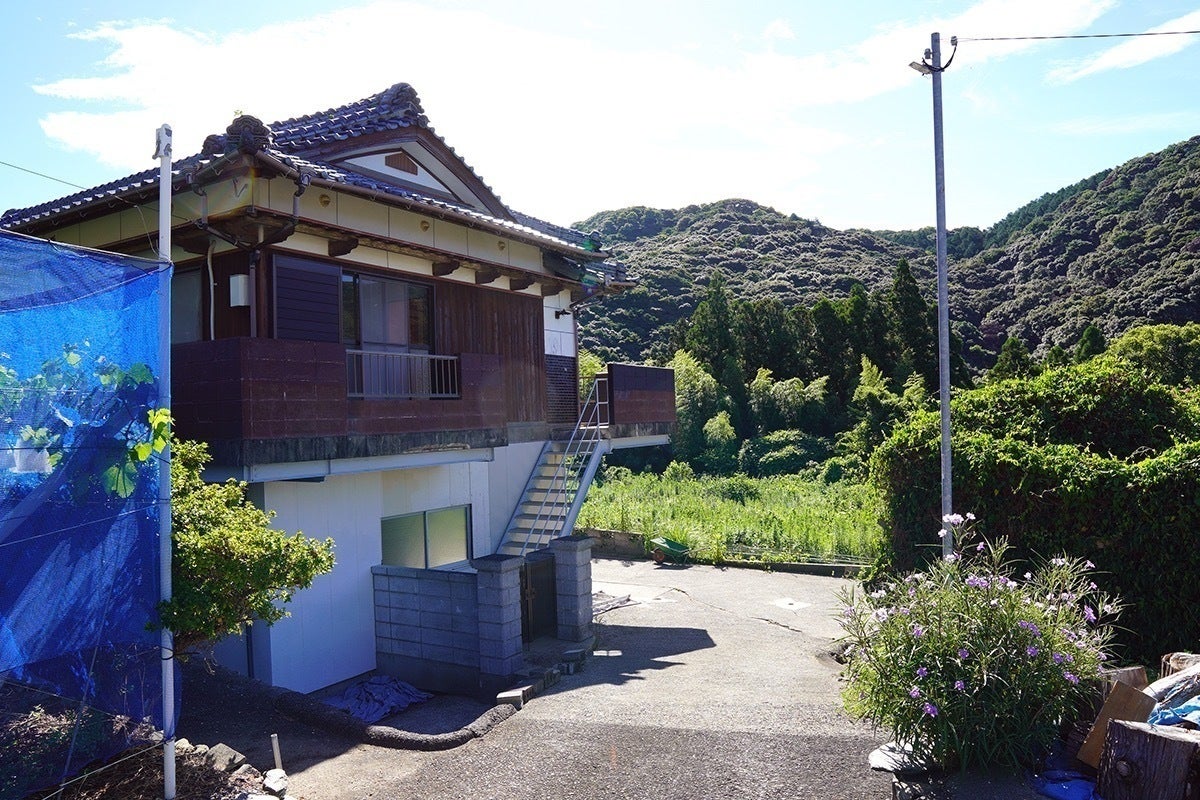 4番目のメイン画像