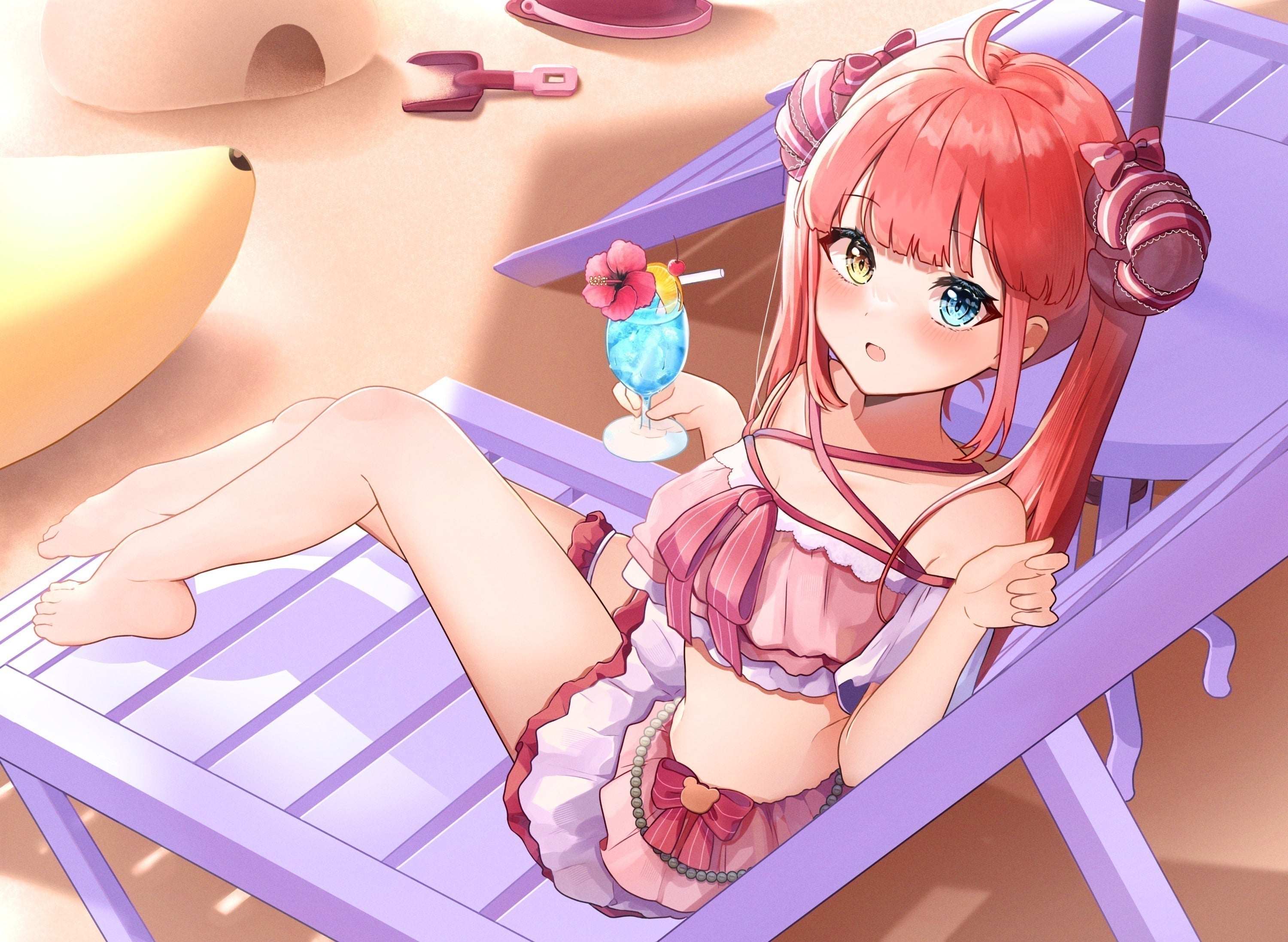 4番目のメイン画像