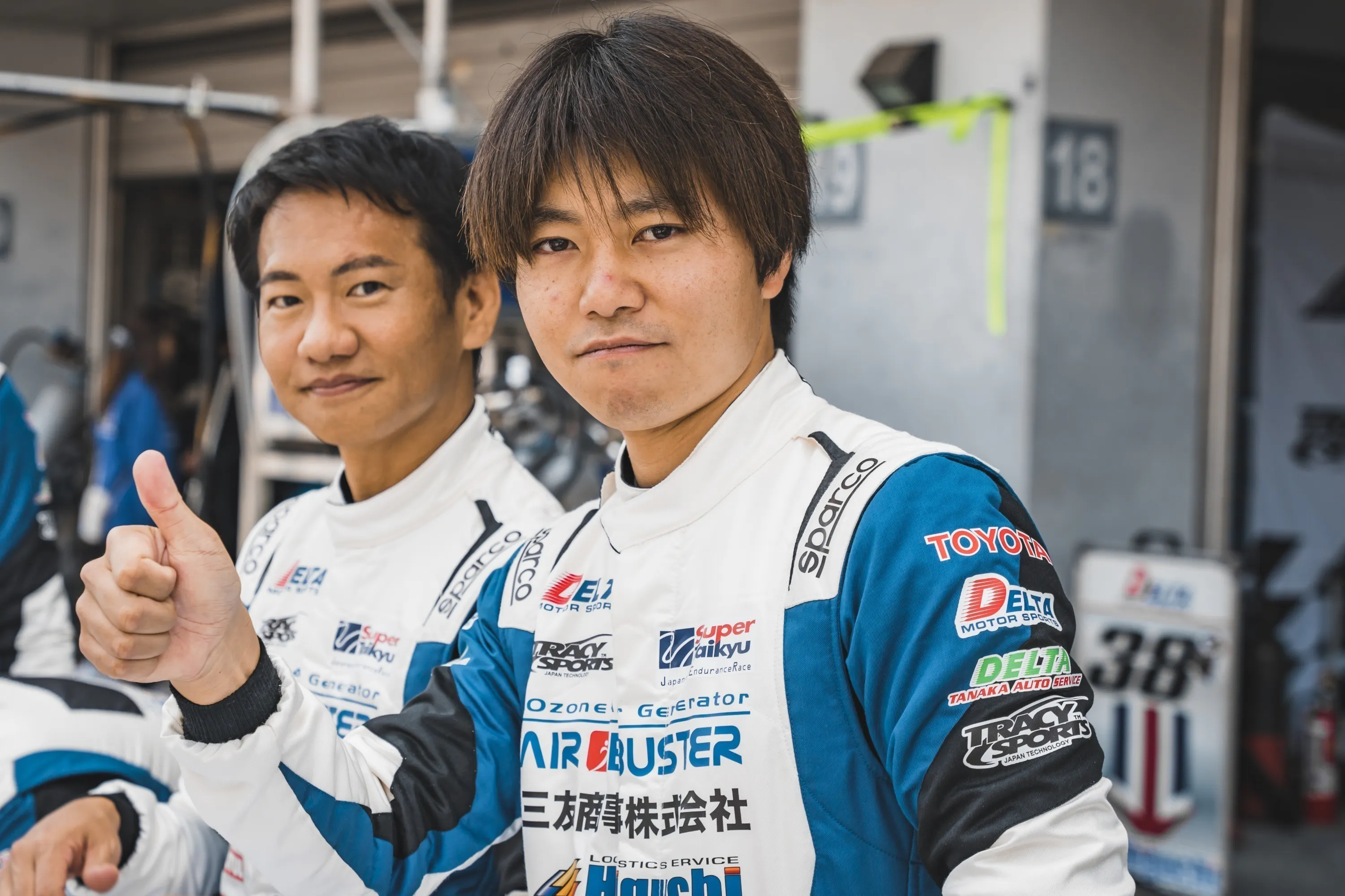 4番目のメイン画像