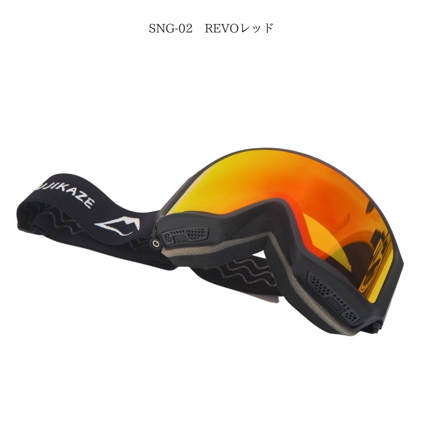 8番目のメイン画像