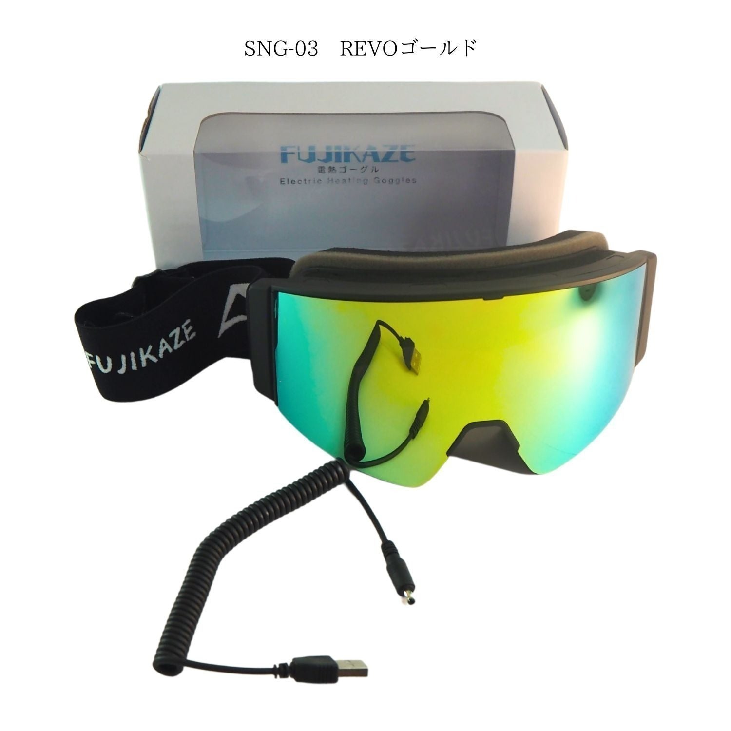 7番目のメイン画像