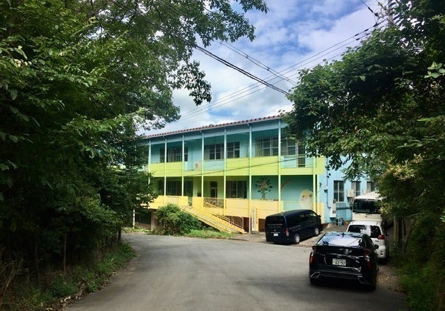 2番目のメイン画像