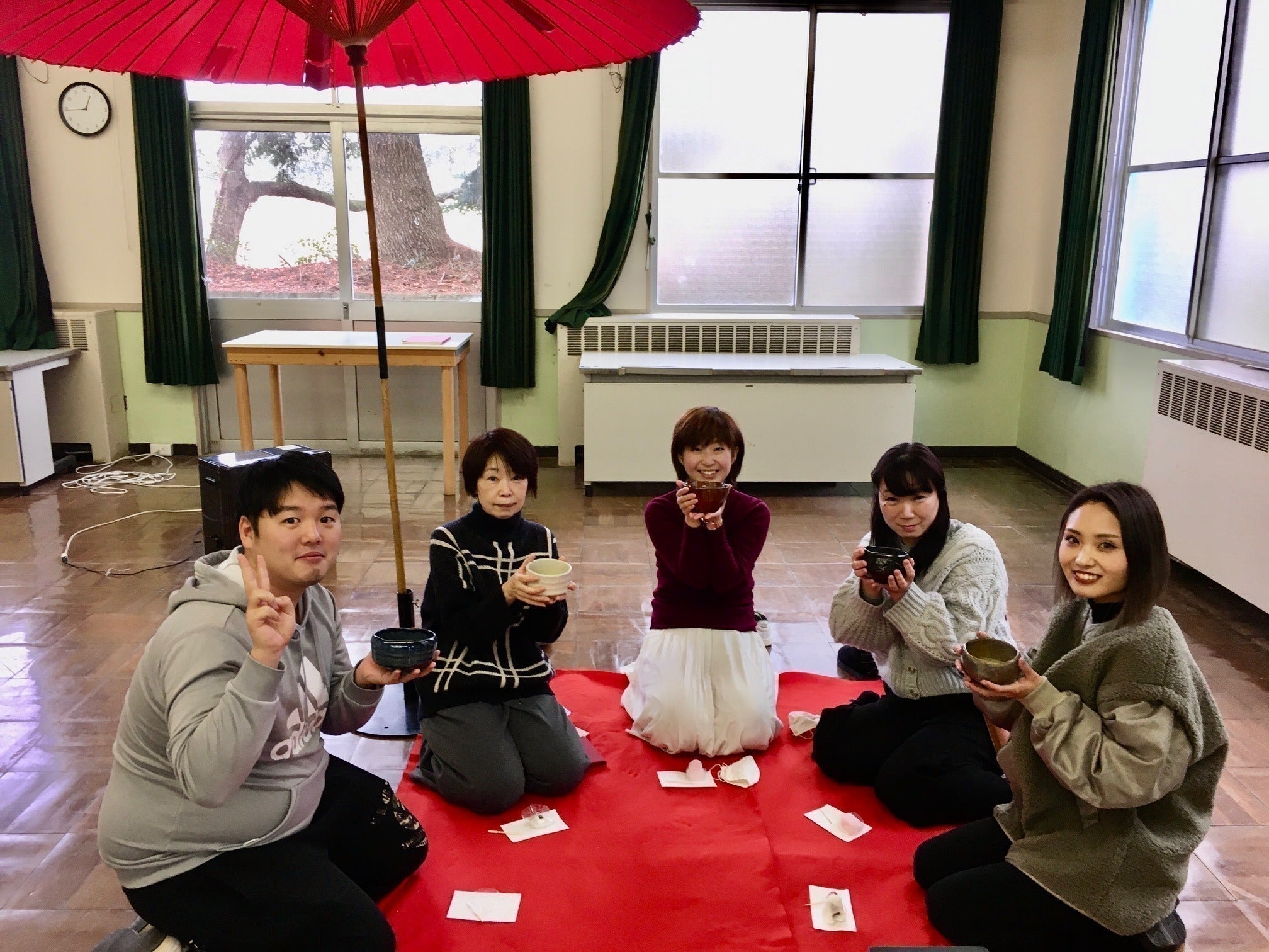 4番目のメイン画像