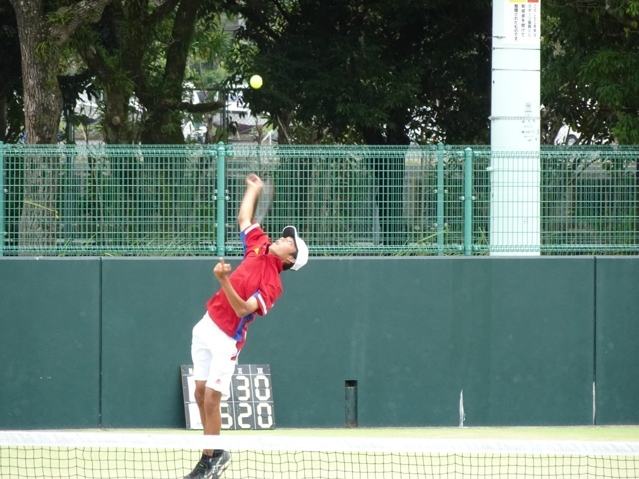 4番目のメイン画像