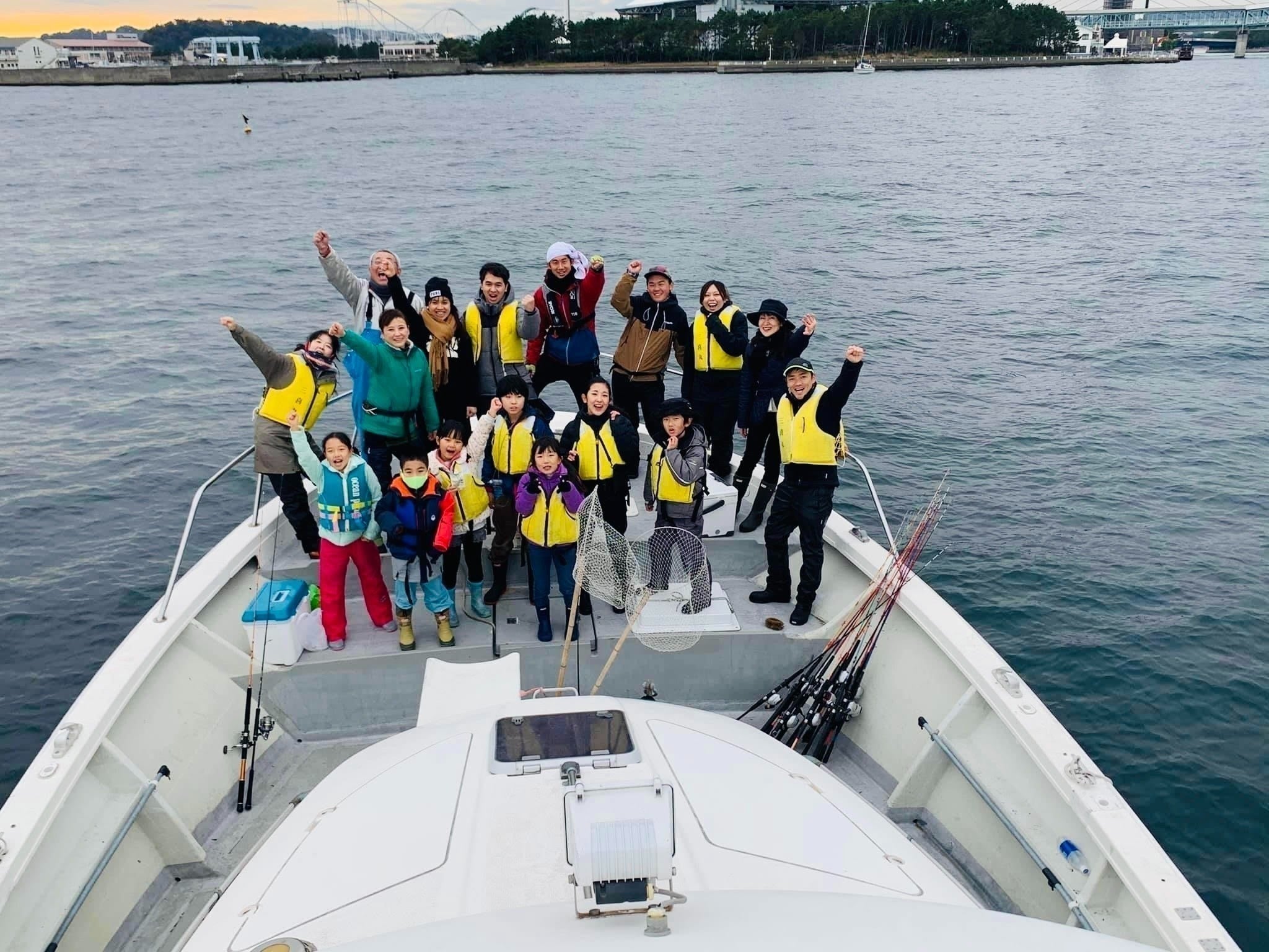 5番目のメイン画像