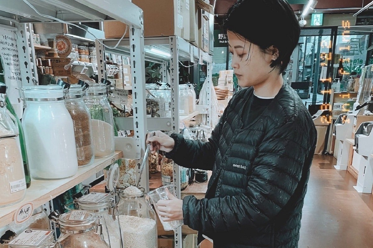 5番目のメイン画像