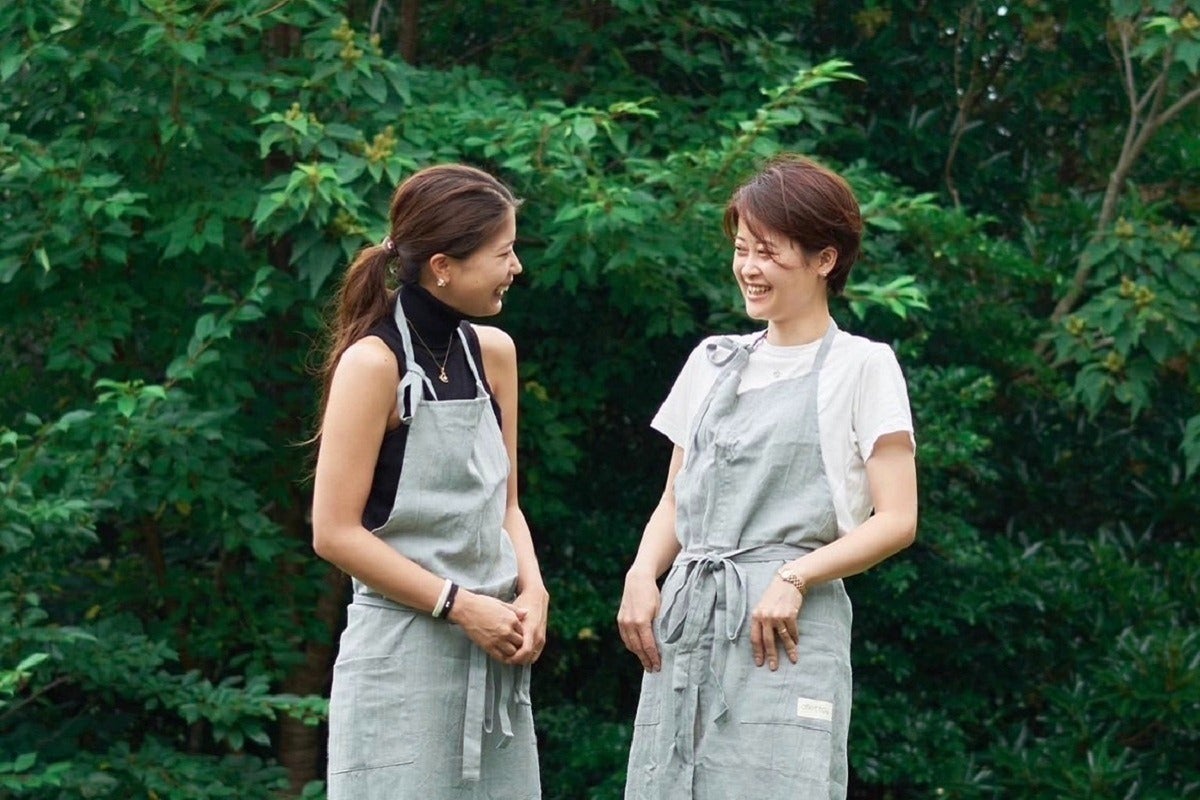 2番目のメイン画像