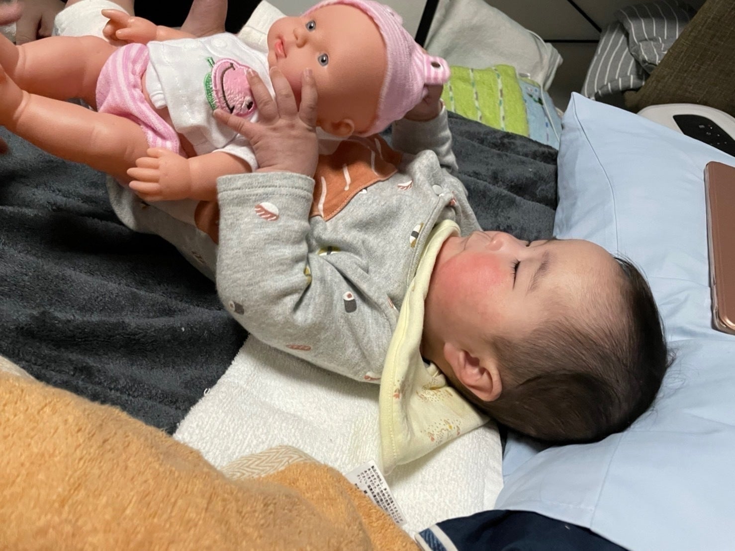 2番目のメイン画像