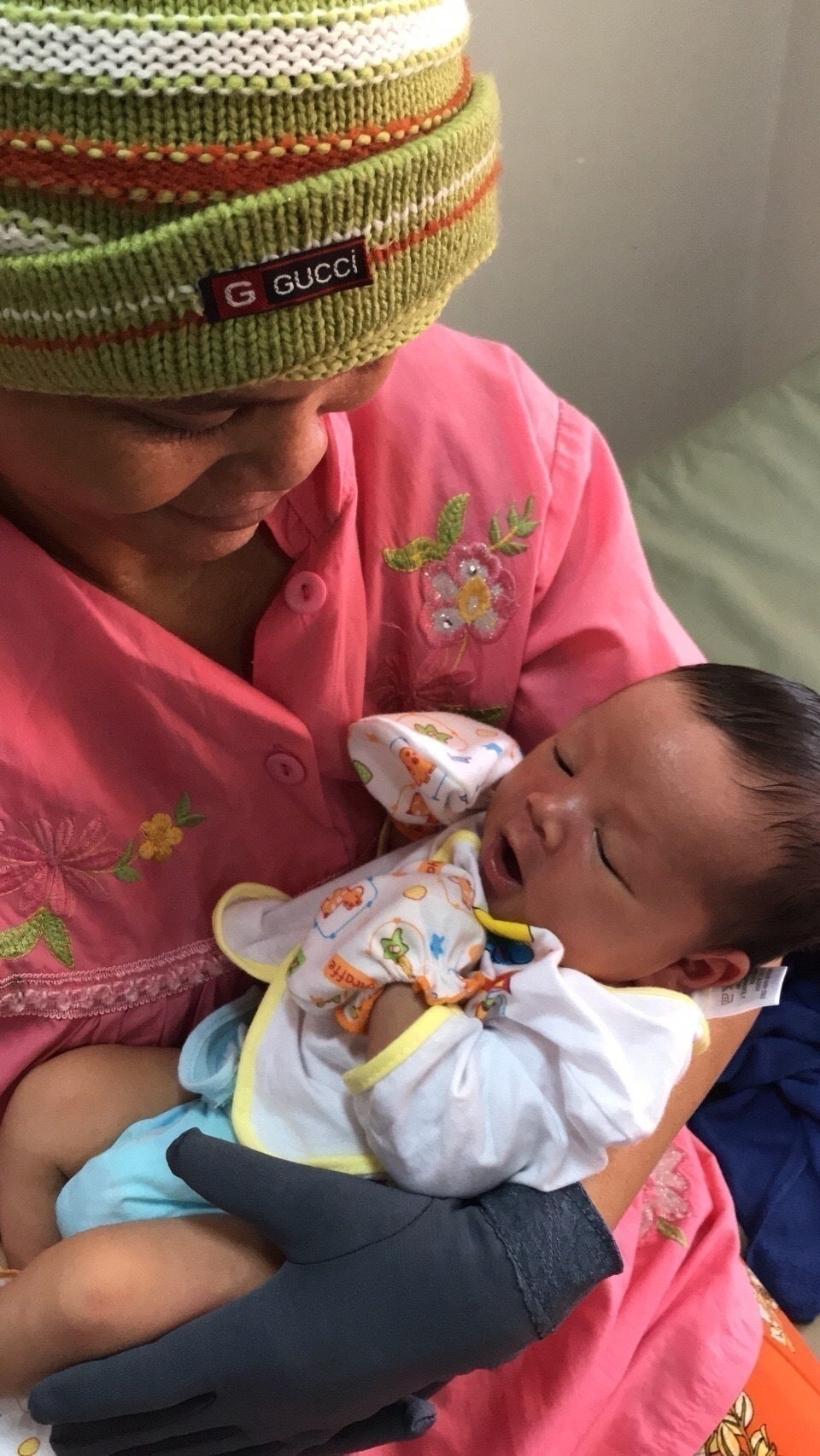 4番目のメイン画像