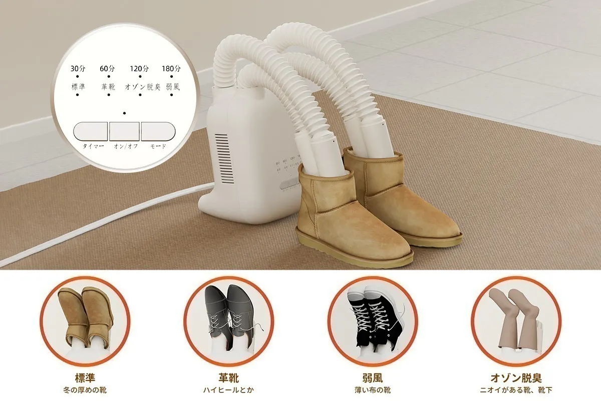 5番目のメイン画像