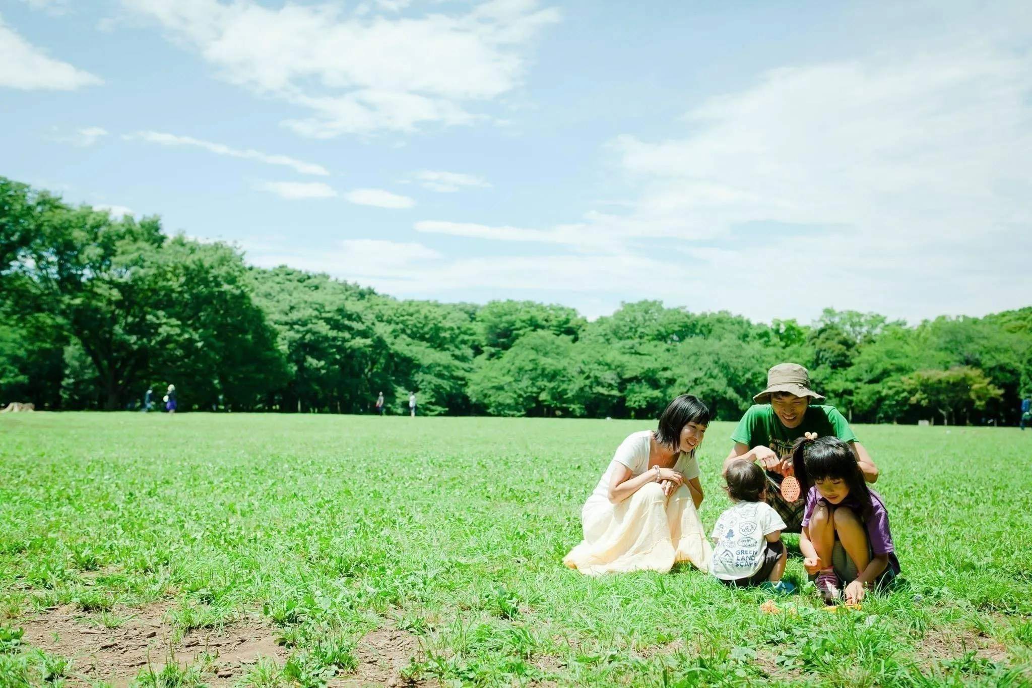 5番目のメイン画像