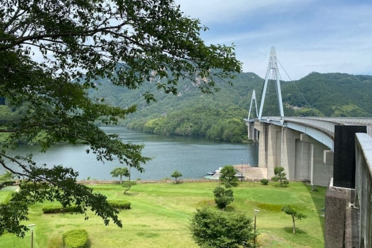 2番目のメイン画像