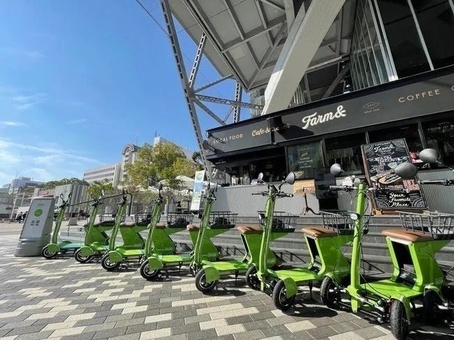 4番目のメイン画像