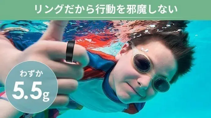 5番目のメイン画像