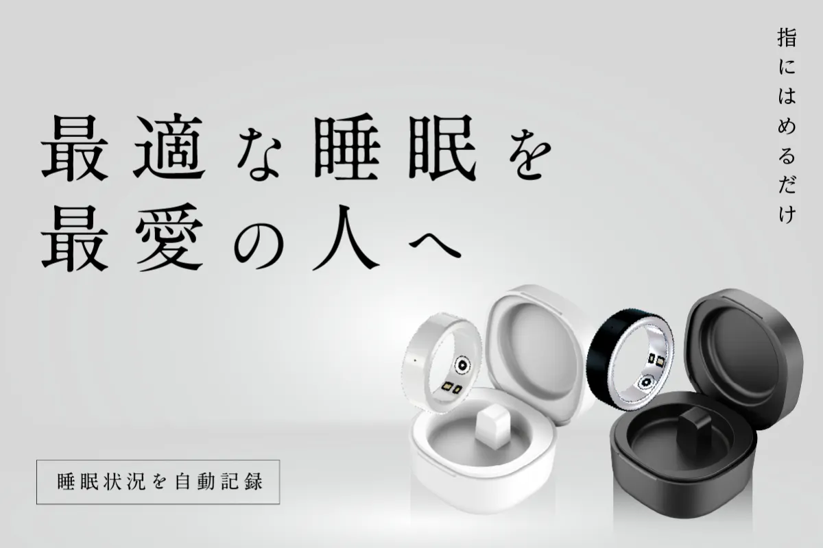 1番目のメイン画像