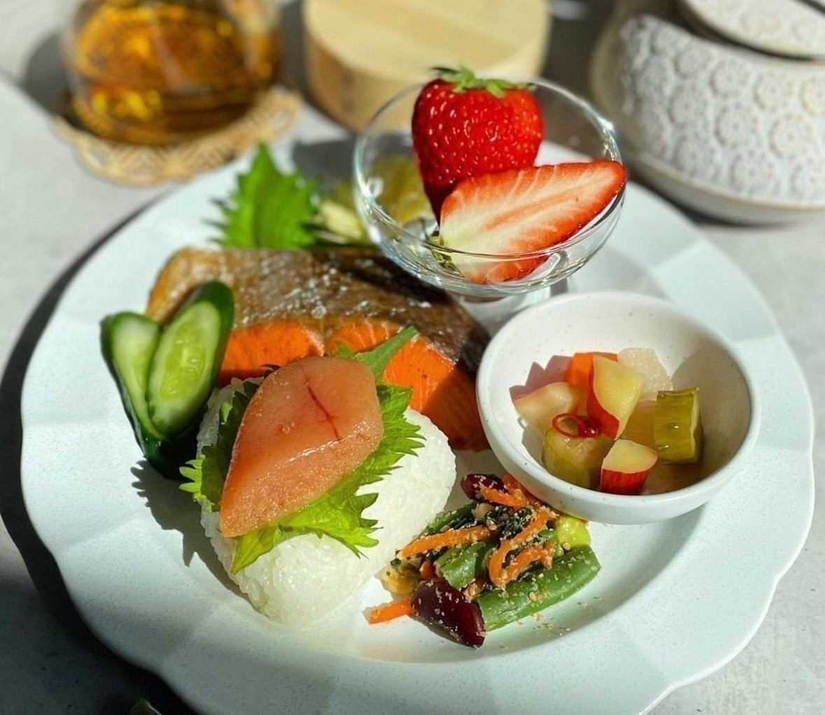 3番目のメイン画像