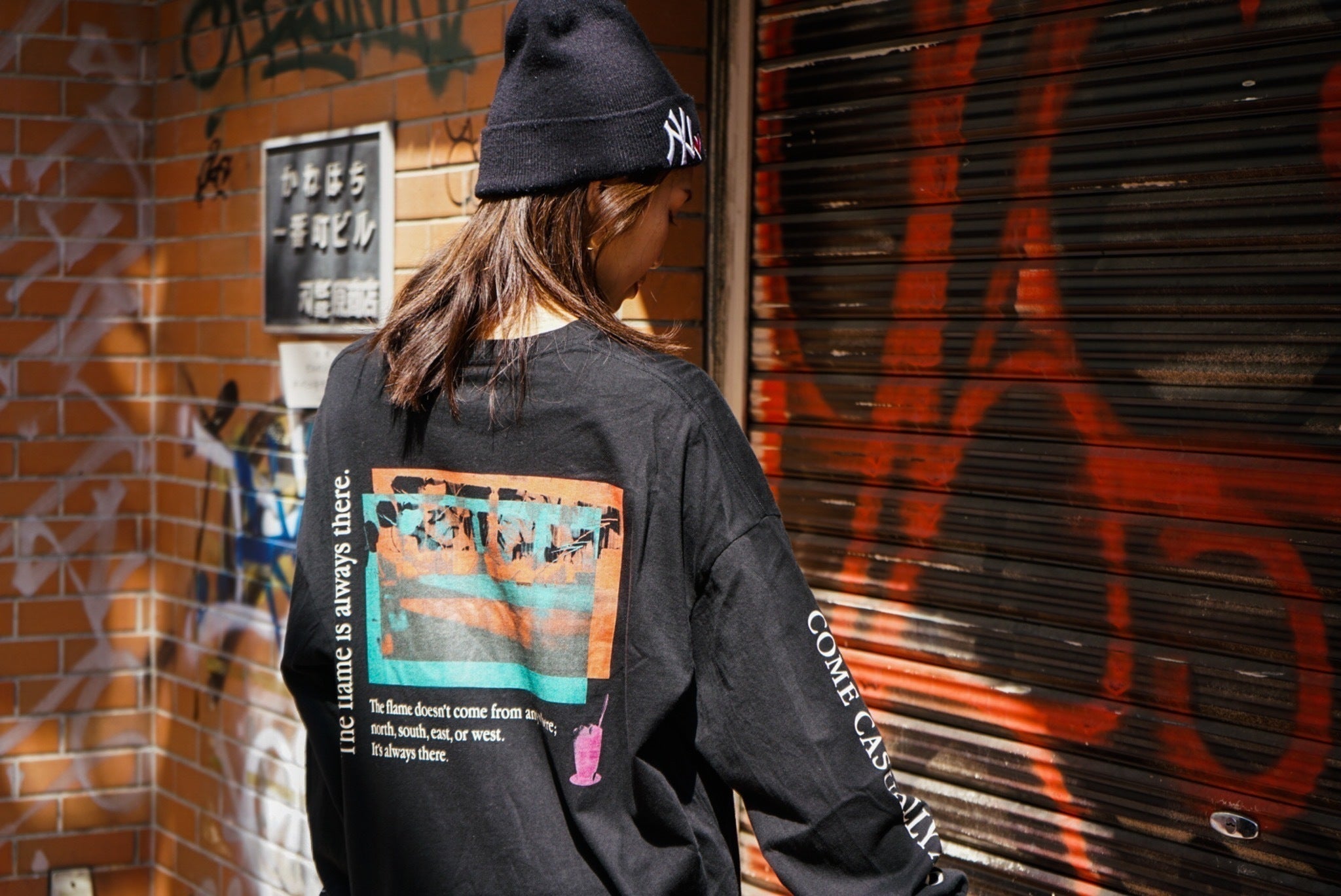 2番目のメイン画像