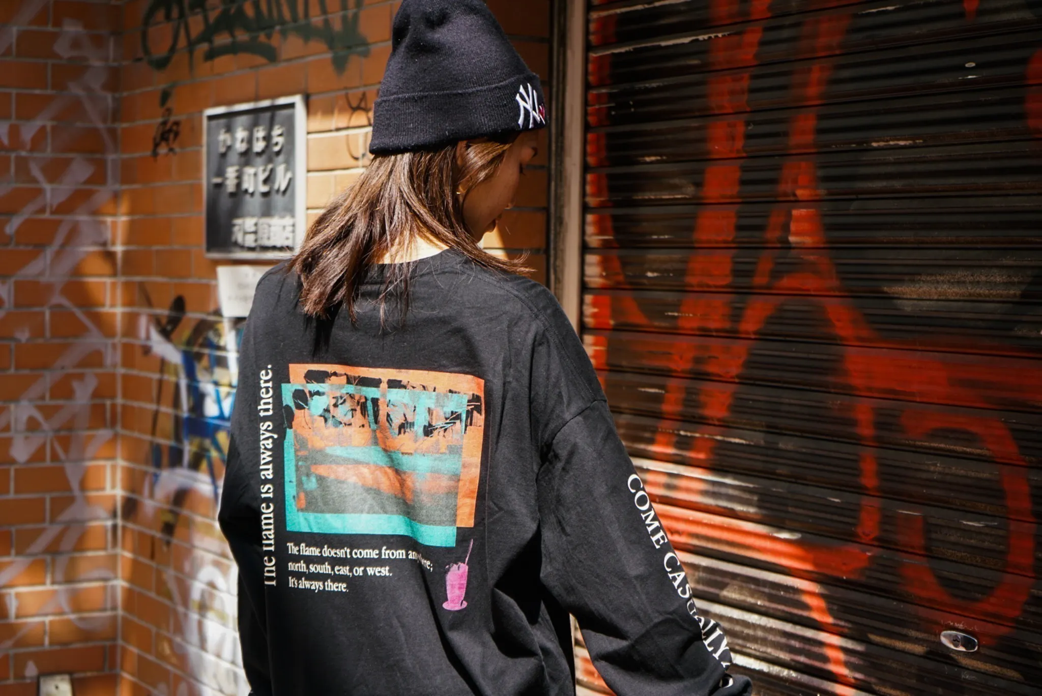 2番目のメイン画像