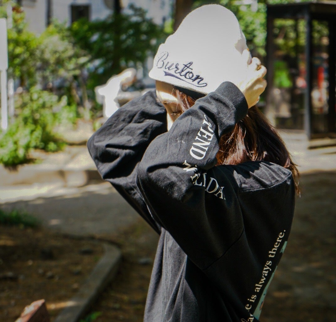 3番目のメイン画像