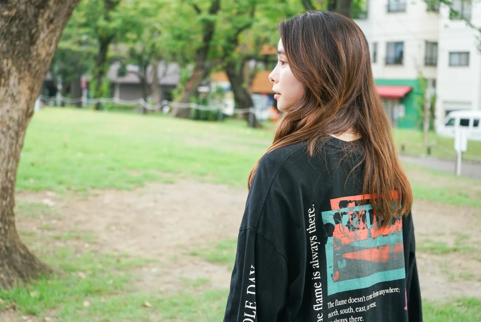 4番目のメイン画像