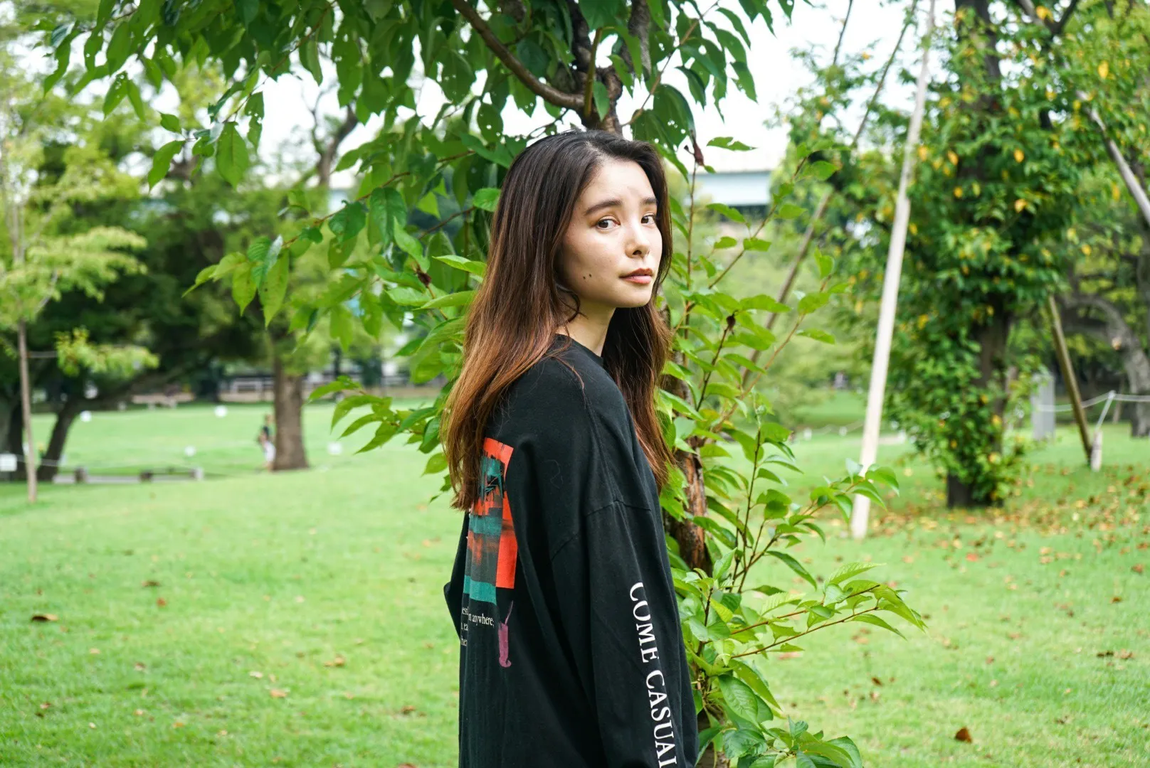 5番目のメイン画像