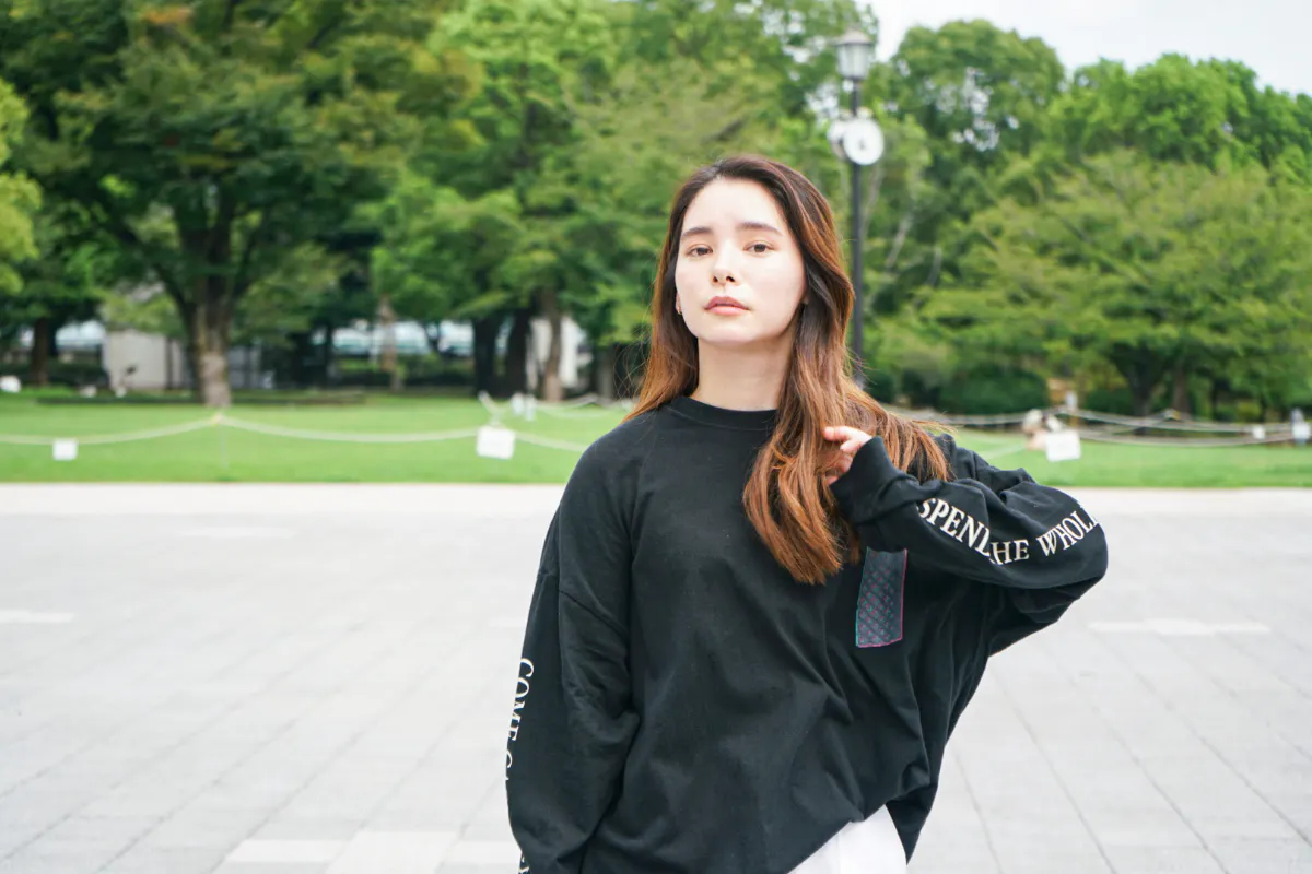 1番目のメイン画像