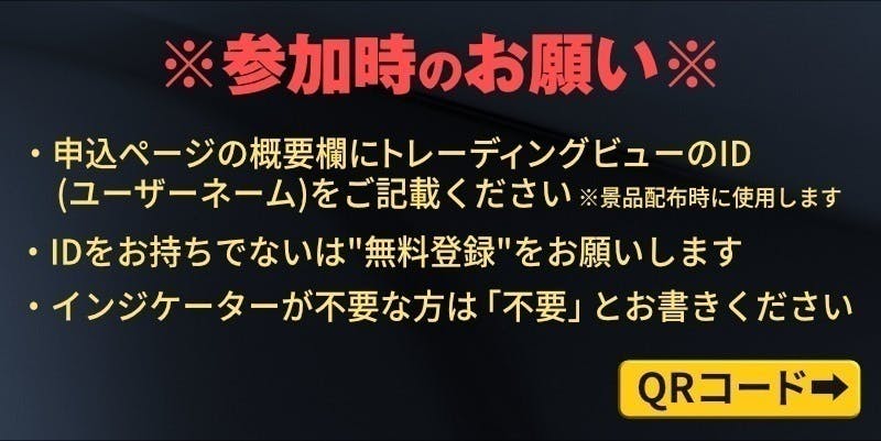 ひろぴーと資産1000万を目指す!!FX・仮想通貨トレードサロン CAMPFIRE