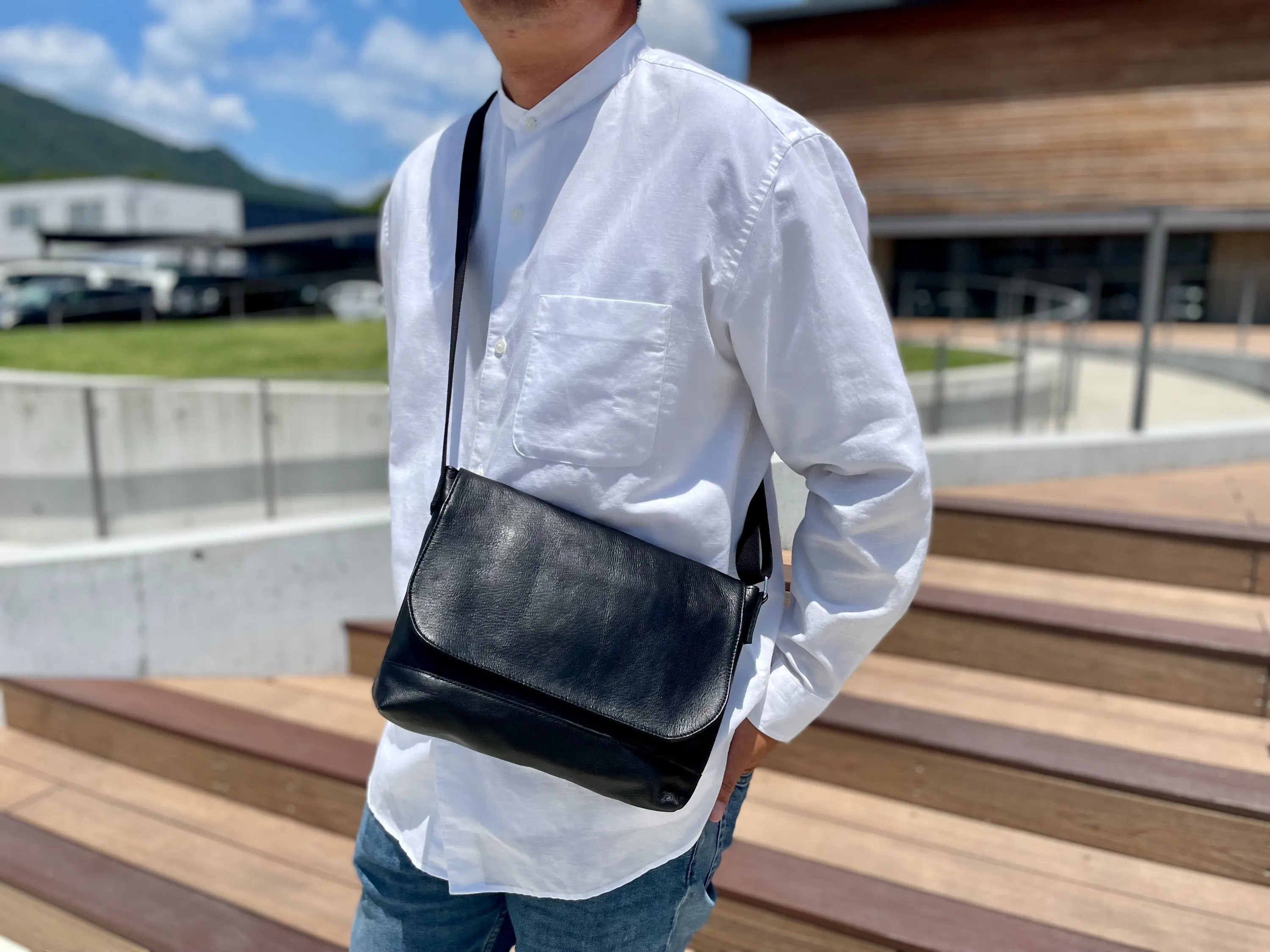 3番目のメイン画像