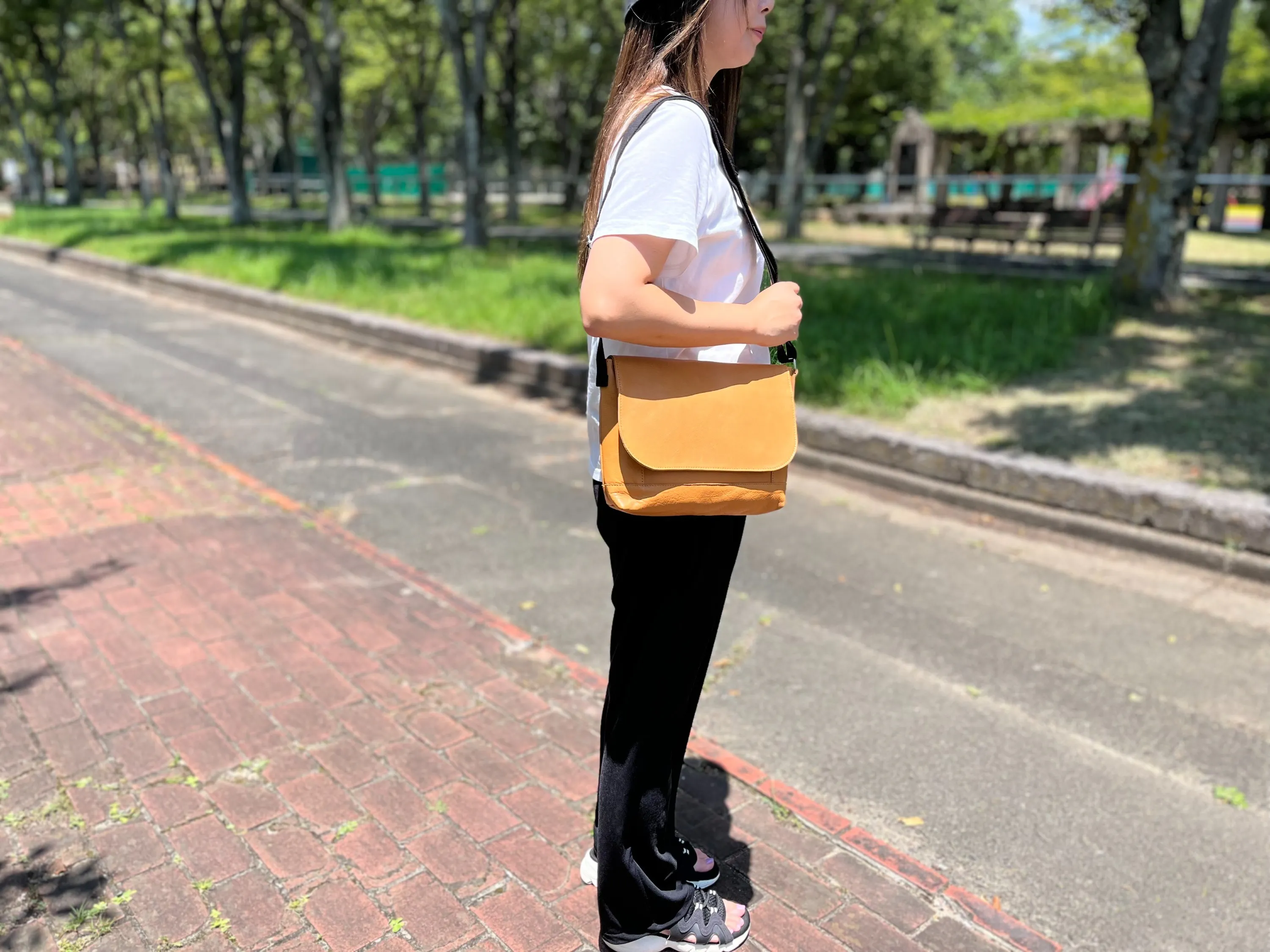 5番目のメイン画像