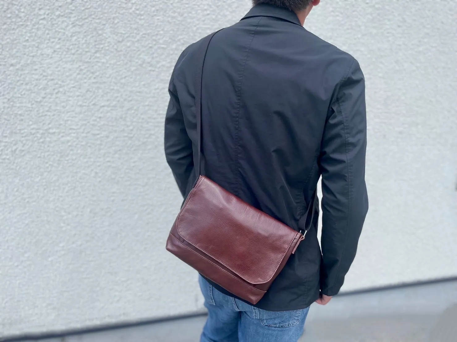 4番目のメイン画像