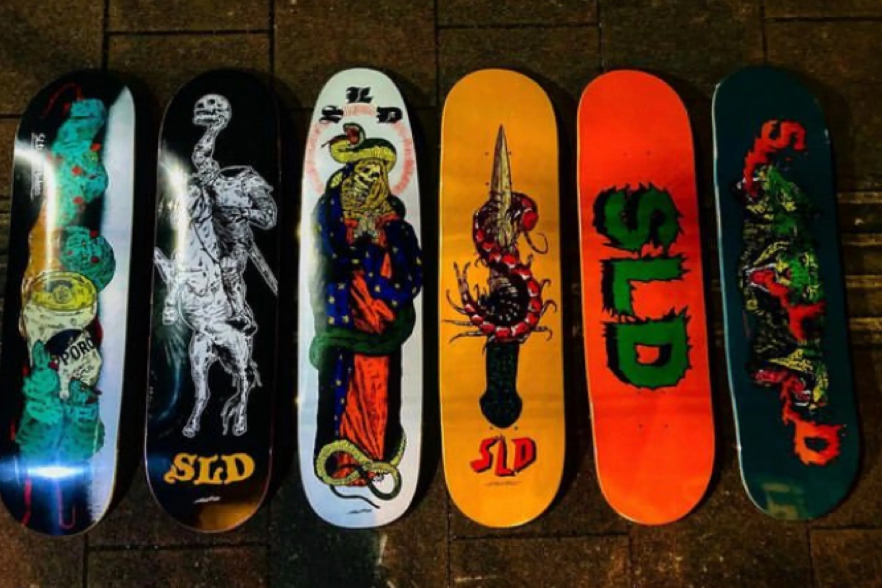 5番目のメイン画像