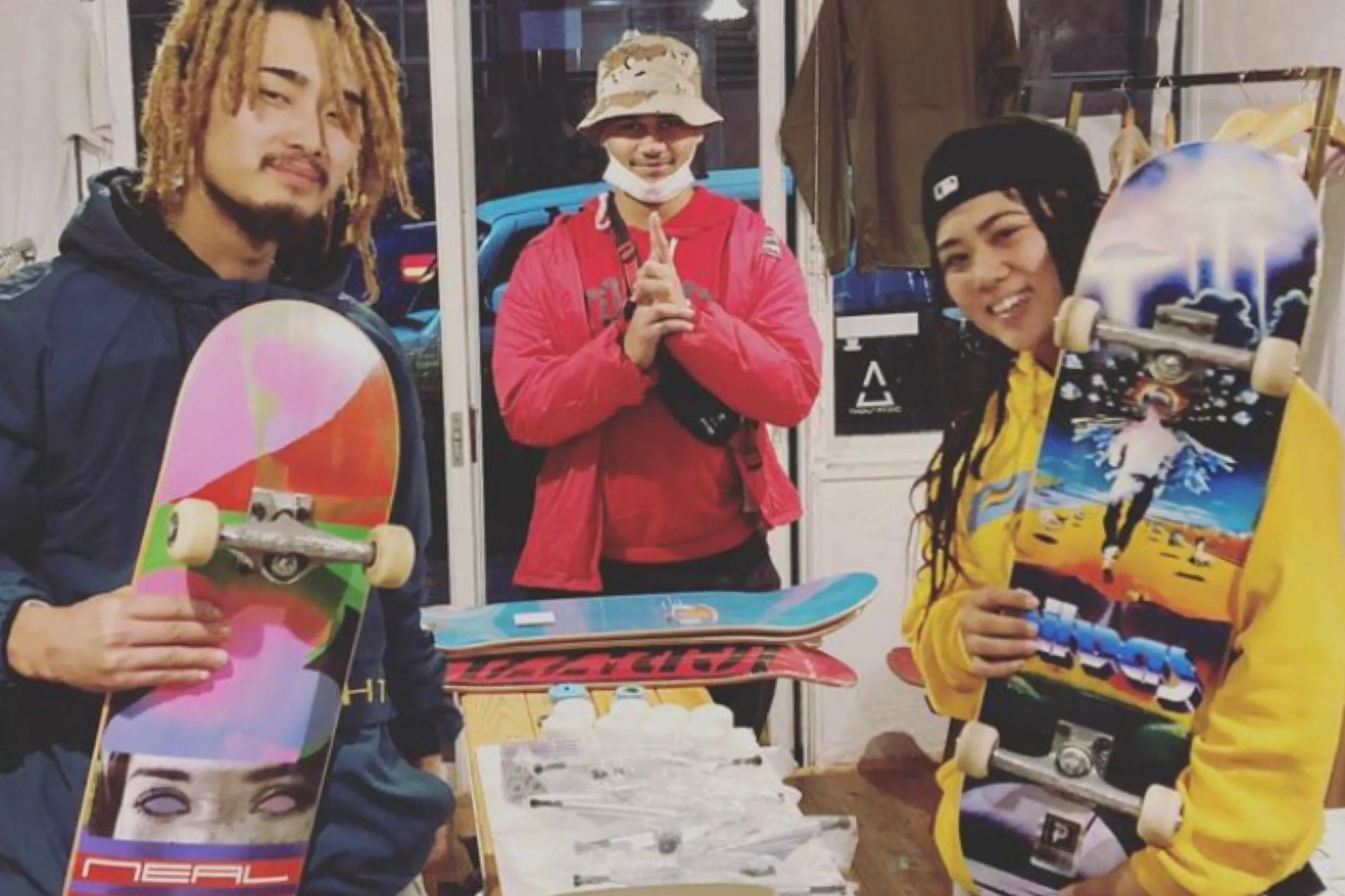 4番目のメイン画像