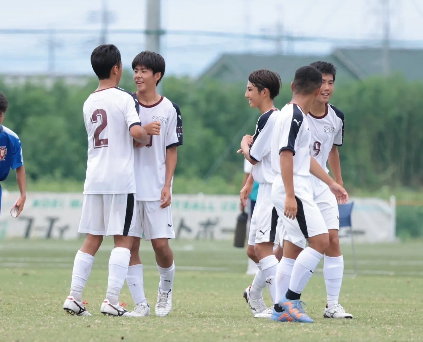 4番目のメイン画像