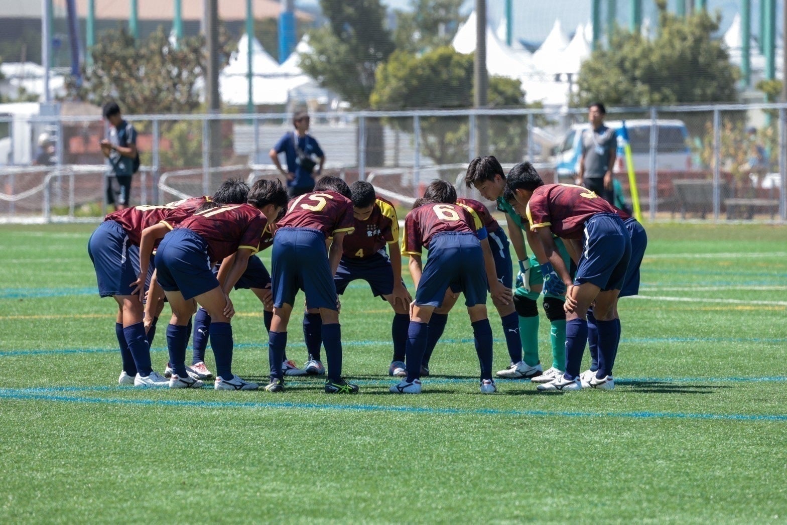 3番目のメイン画像