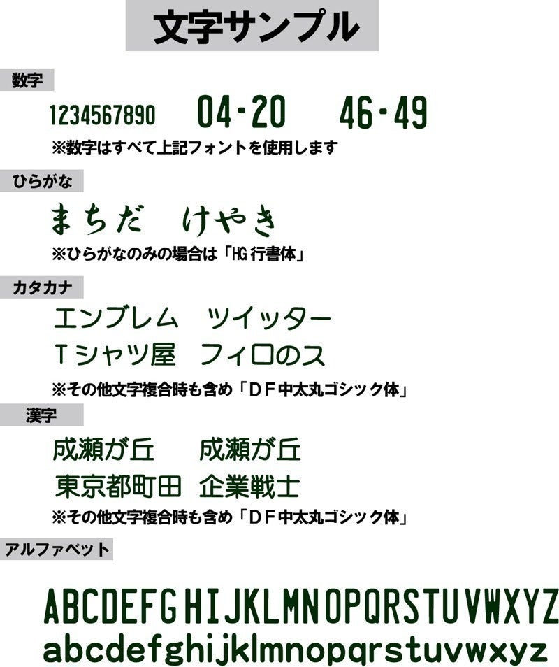 4番目のメイン画像
