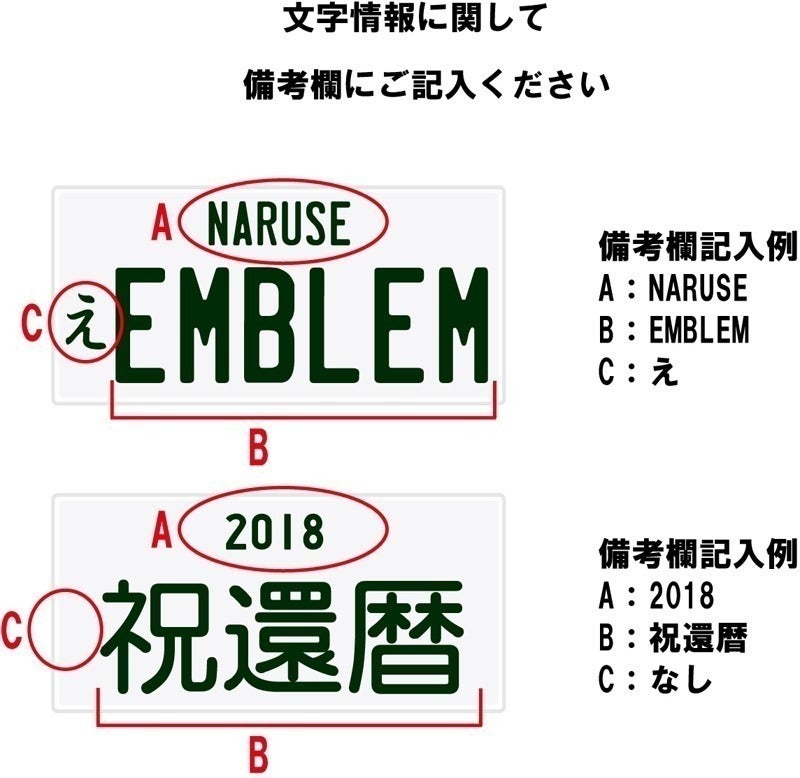 3番目のメイン画像