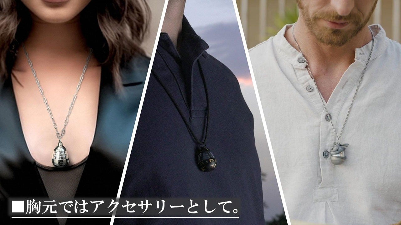 4番目のメイン画像