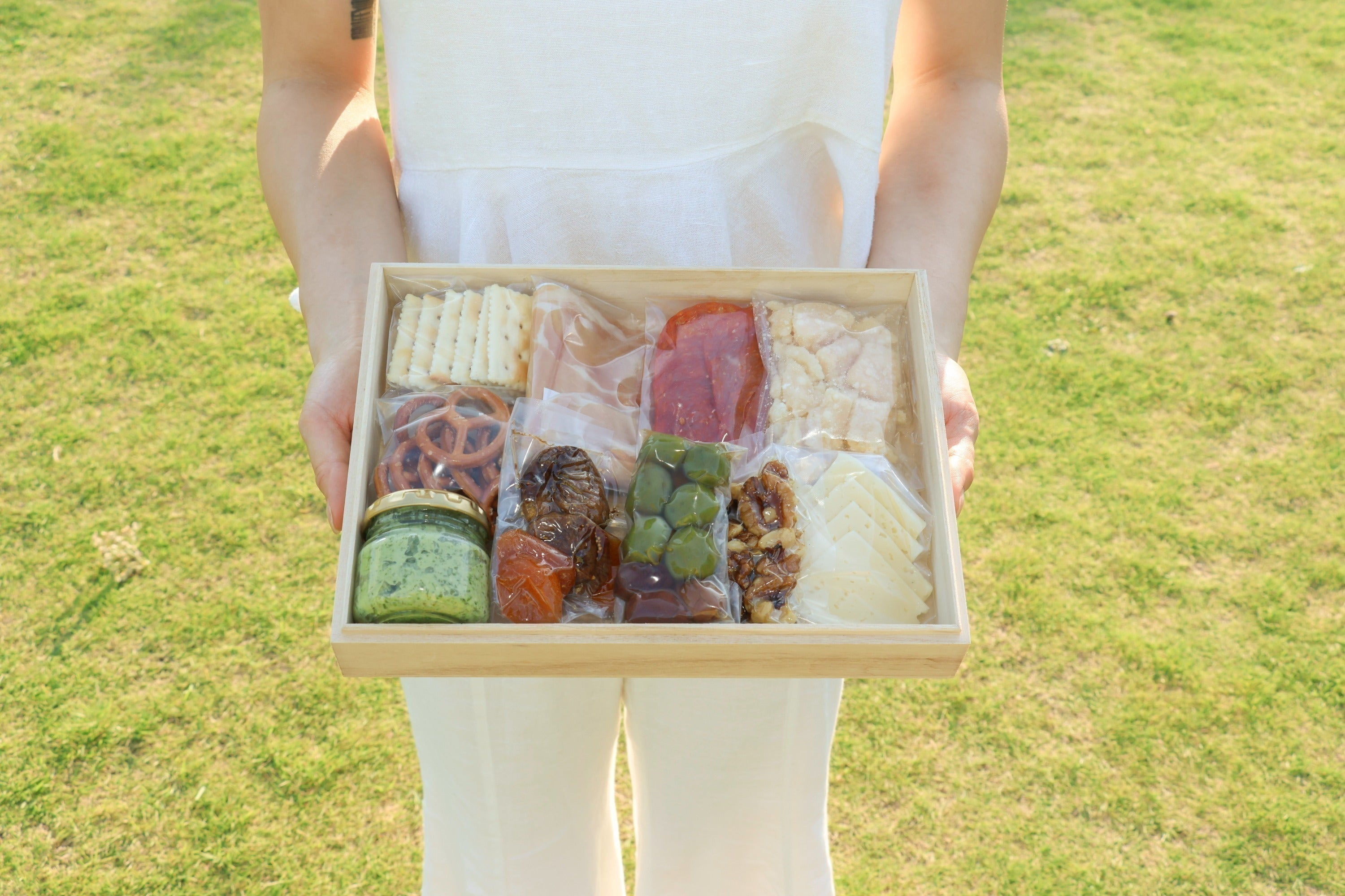 3番目のメイン画像