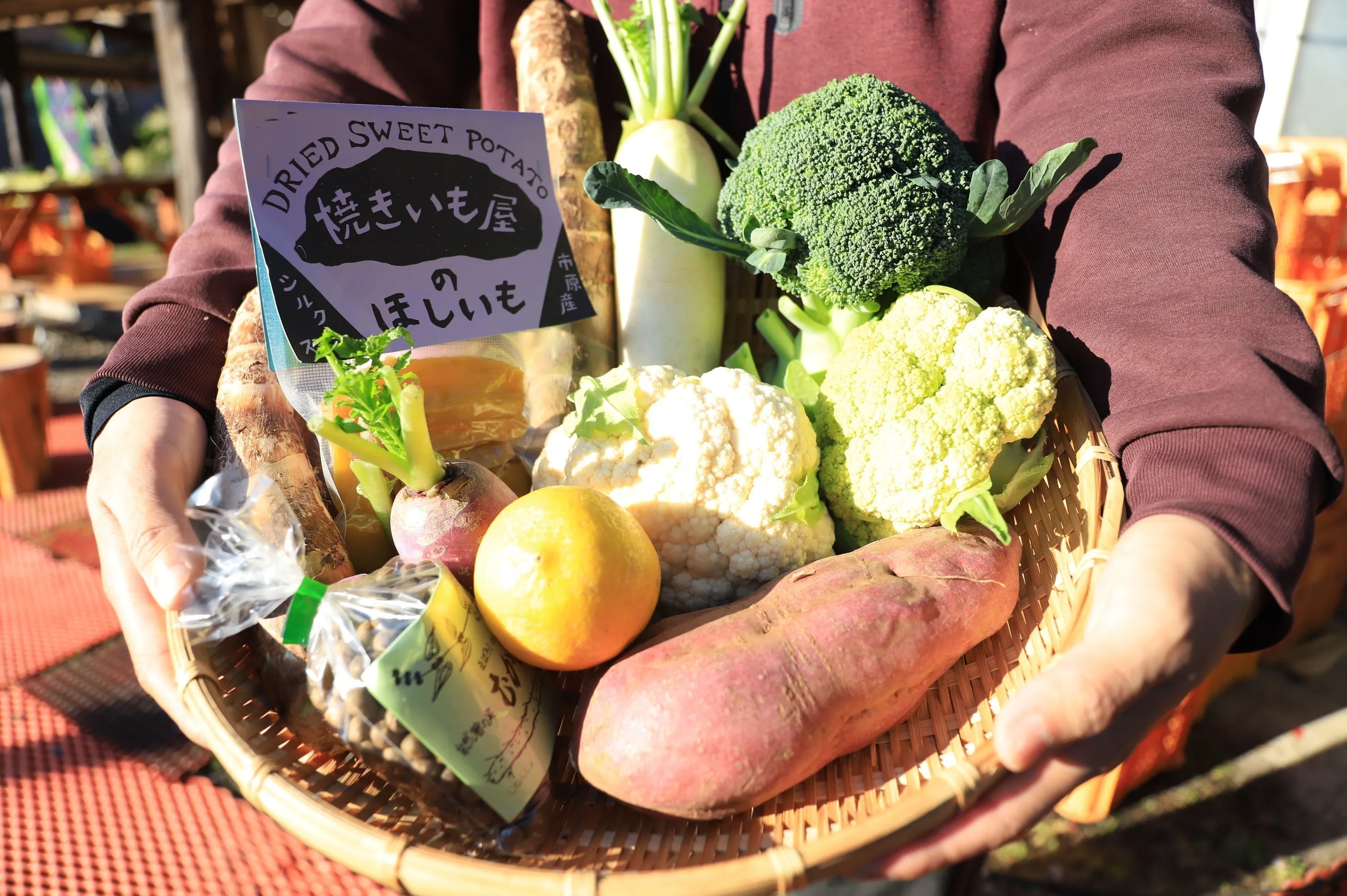 4番目のメイン画像