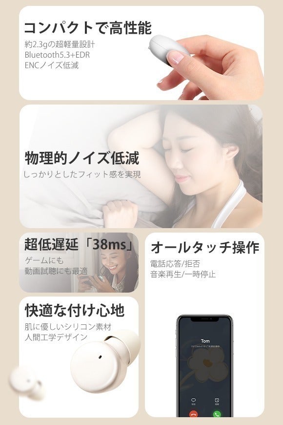 3番目のメイン画像