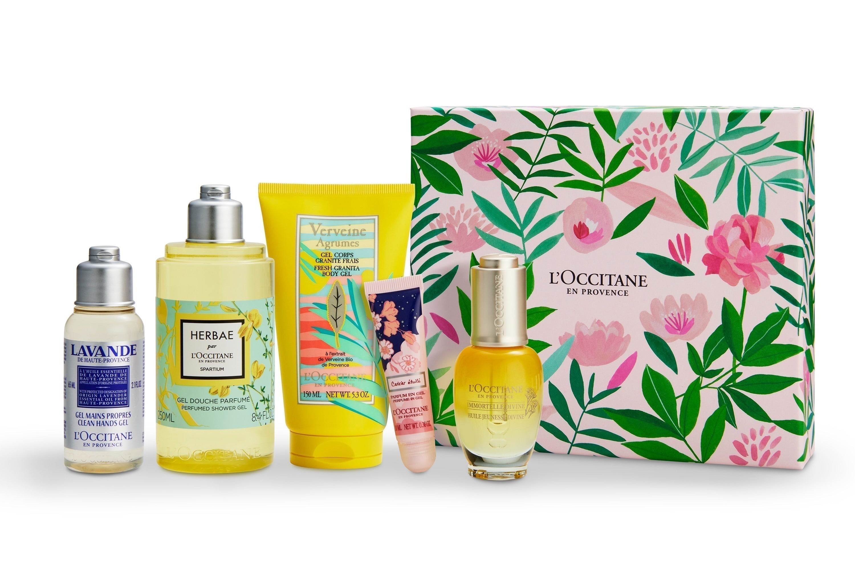 3番目のメイン画像