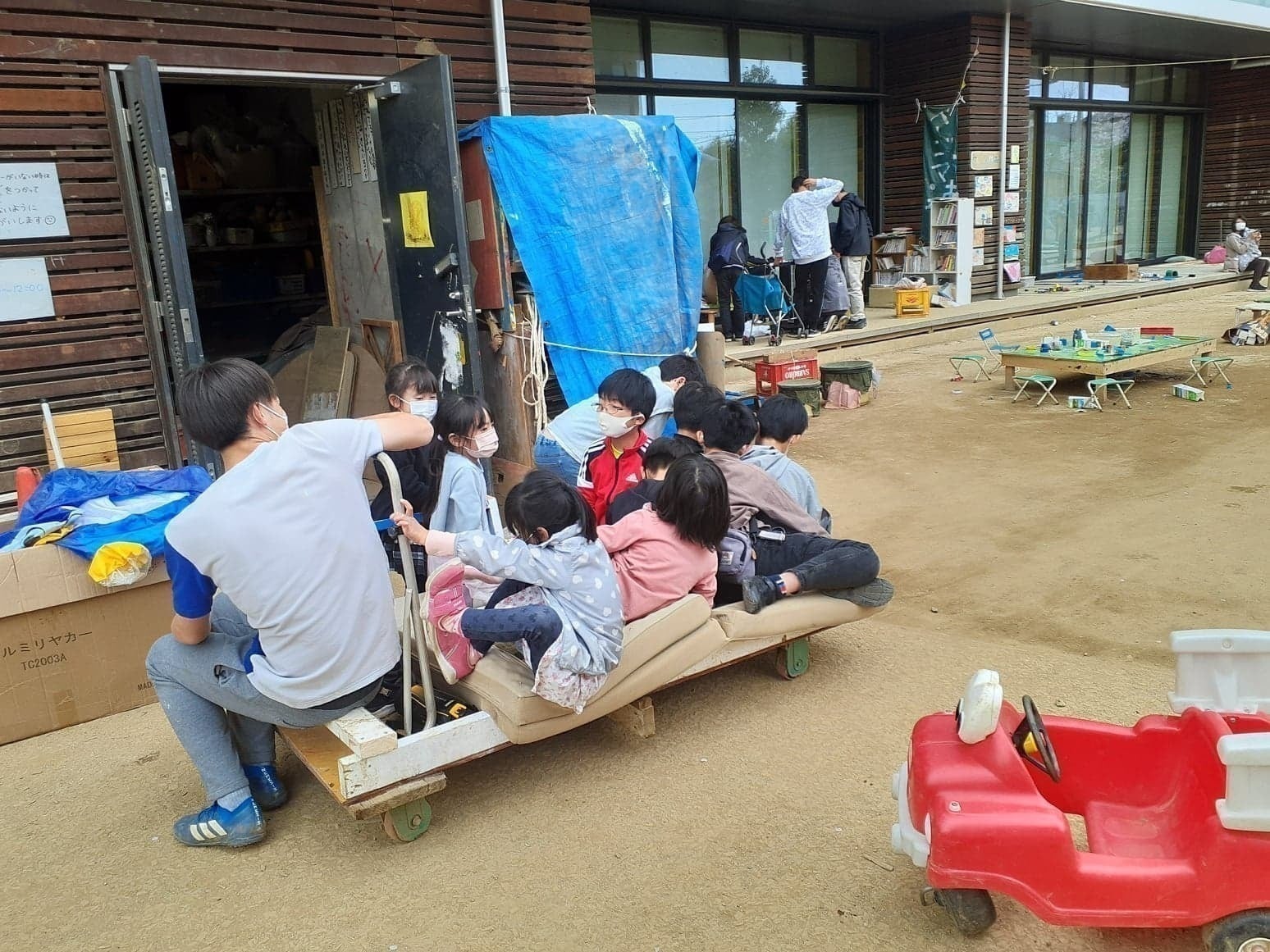 2番目のメイン画像