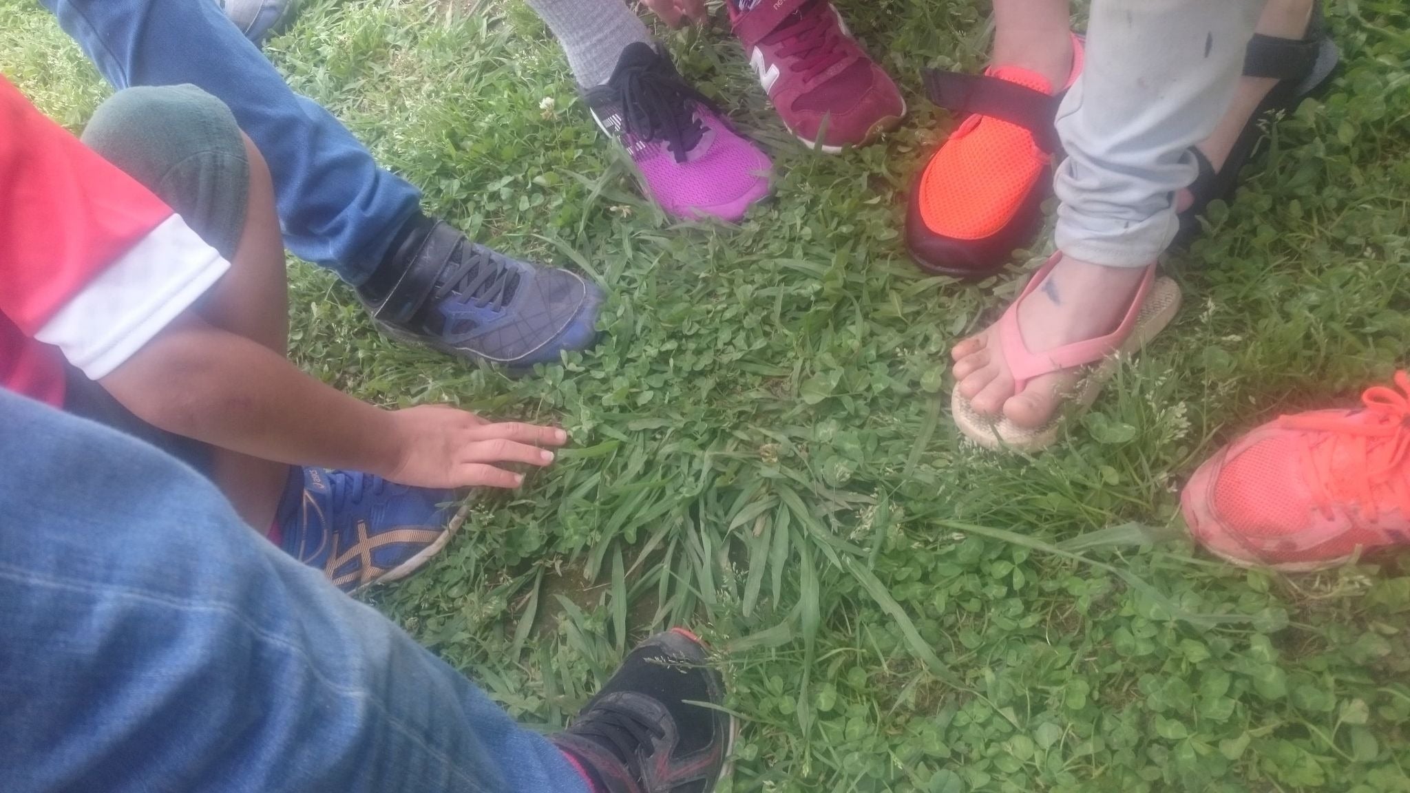 4番目のメイン画像