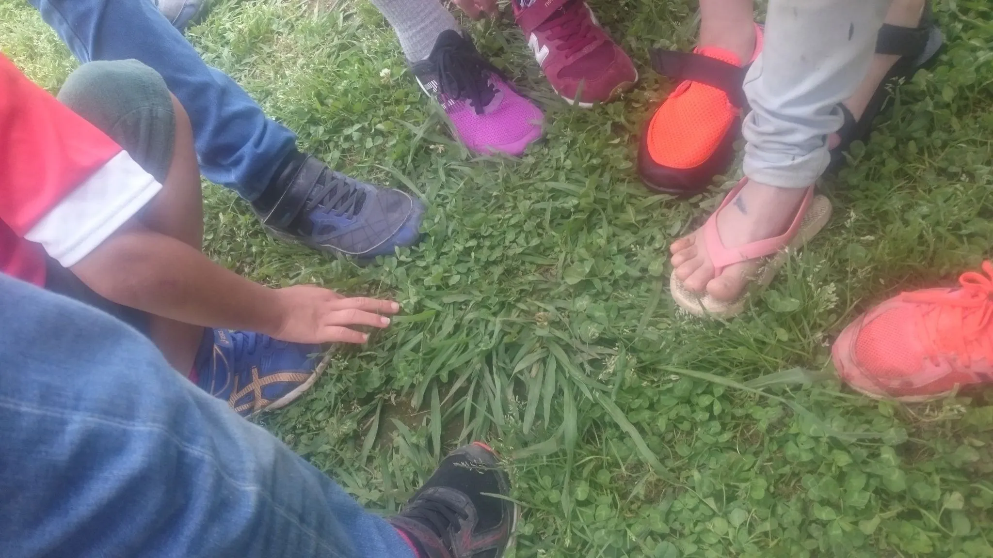 4番目のメイン画像