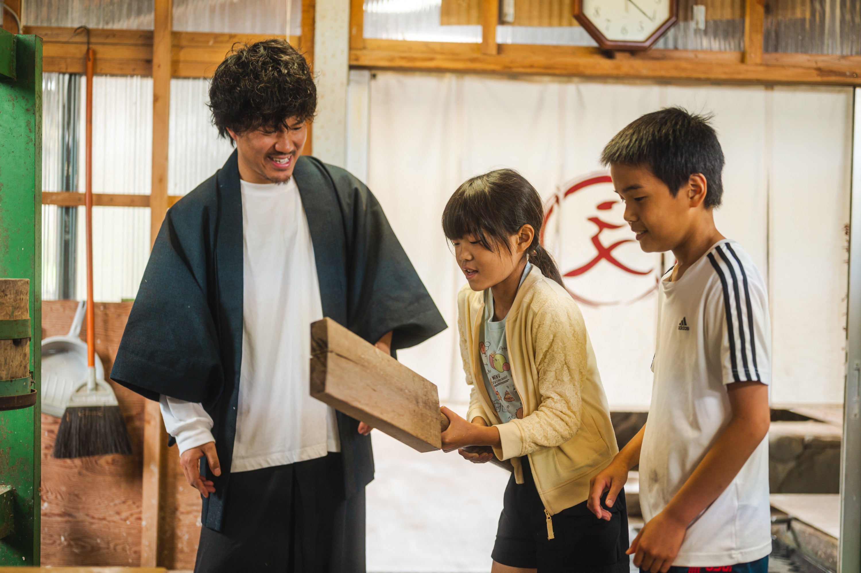 5番目のメイン画像