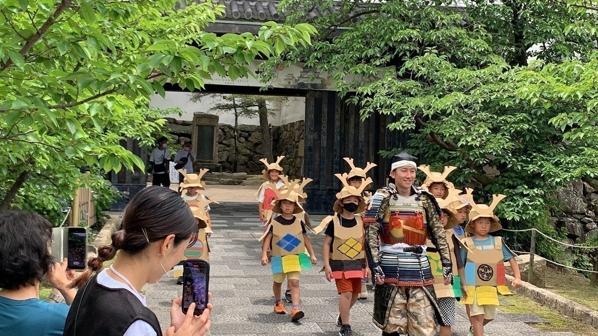 3番目のメイン画像