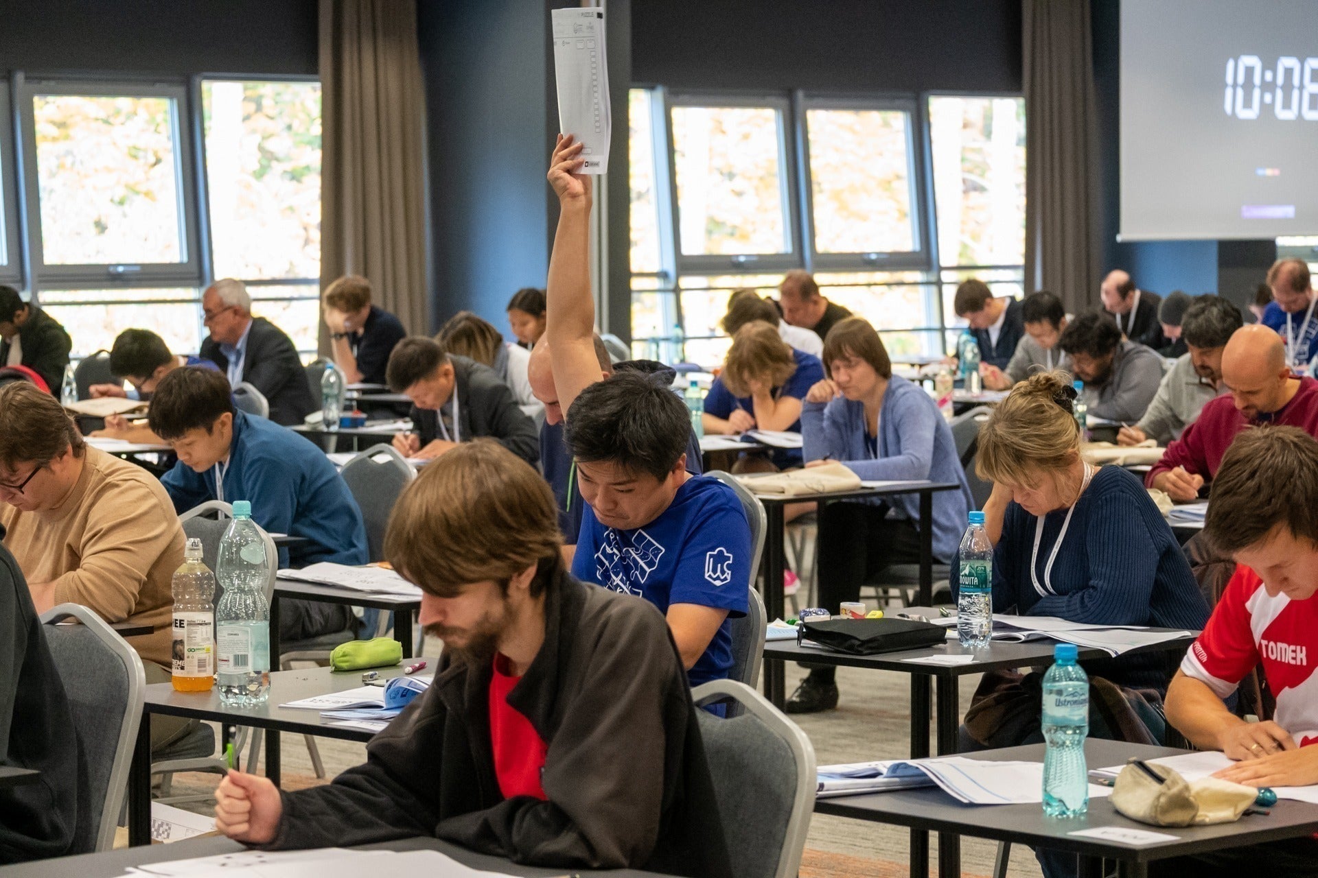 4番目のメイン画像